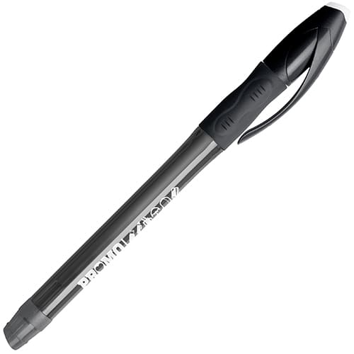 Promotional BiC Erasable Pens Corporate Branded BiC Pens